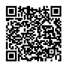 林记福茶店铺主页二维码