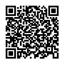 时飨家蛋糕西点店铺主页二维码