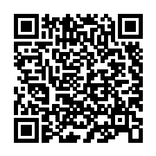 兰维乐商城店铺主页二维码