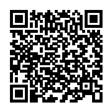 皂游记店铺主页二维码