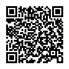 华畜官方微信旗舰店店铺主页二维码