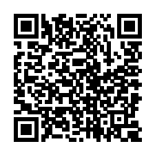 趣玩创意生活店店铺主页二维码