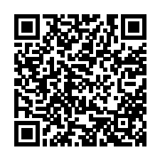 吉祥天地文化店铺主页二维码