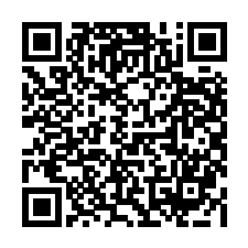 宁夏沃福百瑞官方旗舰店店铺主页二维码