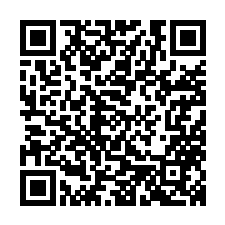 美琼食品直营店店铺主页二维码