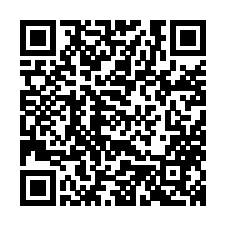 从心美酒店铺主页二维码