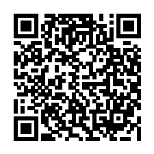 东璞农业店铺主页二维码