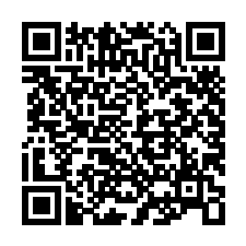 悦倍官方旗舰店店铺主页二维码