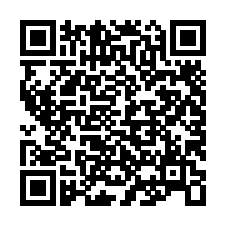 西湖龙冠店铺主页二维码