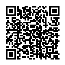 黔邮E购店铺主页二维码