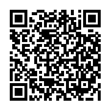 华祥苑店铺主页二维码