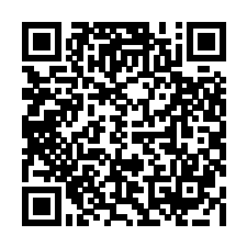 OPAWZ小爪印宠物用品旗舰店店铺主页二维码