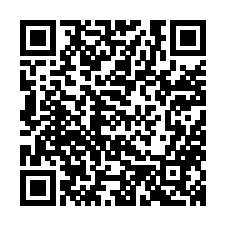 营养e站店铺主页二维码