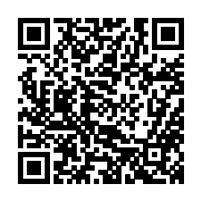 自然造物店铺主页二维码