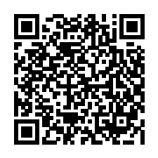 Yz测试cotton手作小时光店铺主页二维码