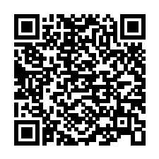 特尊官方旗舰店店铺主页二维码