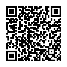 瑞敏优团店铺主页二维码