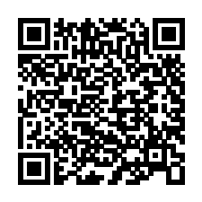 WeCycle商城店铺主页二维码