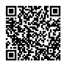 无印良品官方旗舰店店铺主页二维码