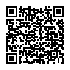 吴小平葡萄店铺主页二维码