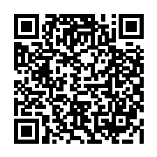 小北优品店铺主页二维码