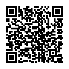 为思礼店铺主页二维码