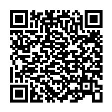 胖客蛋糕烘焙旗舰店店铺主页二维码