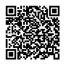 戏球名茶官方旗舰店店铺主页二维码