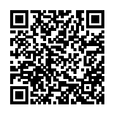 湄洲妈妈祖祖庙旗舰店店铺主页二维码