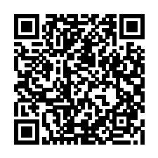 静恩优选店铺主页二维码