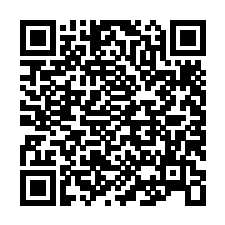 惠艺店铺主页二维码