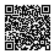 九阳微商城官方旗舰店店铺主页二维码