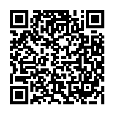 幸福双翼店铺主页二维码