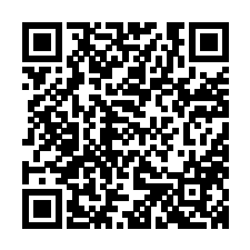 经典鲨商城店铺主页二维码