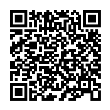 杰士邦官方旗舰店店铺主页二维码