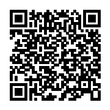 RECLASSIFIED店铺主页二维码