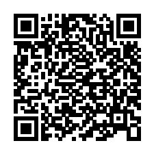 問安甄选店铺主页二维码