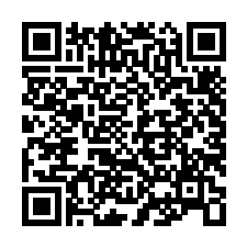 瑜伽的事商城店铺主页二维码