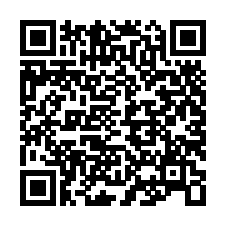 休享旅行店铺主页二维码