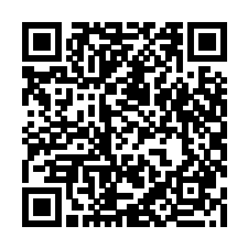 作文评点报社店铺主页二维码