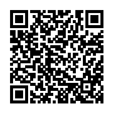 超越百年店铺主页二维码