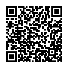 sheme行走的艺术官方精品店店铺主页二维码