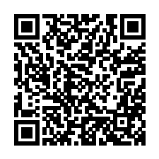 恒融诚店铺主页二维码