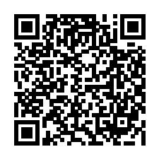 维吉达尼店铺主页二维码