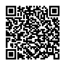 精力沛旗舰店店铺主页二维码