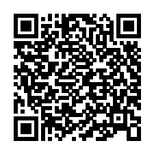 江山美人茶业店铺主页二维码