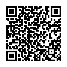 特别商行店铺主页二维码