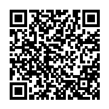 GameSir小鸡旗舰店店铺主页二维码