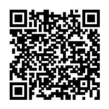 妈芽241121店铺主页二维码