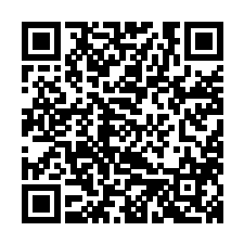 大众医学微商城店铺主页二维码